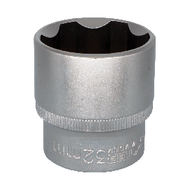 DEXTER COMPASS. DIAM 32MM. ATTACHMENT 1/2 P