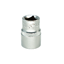 DEXTER COMPASS. 18MM DIAM. ATTACHMENT 1/4 P