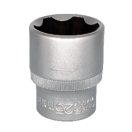 DEXTER COMPASS. 25MM DIAM. ATTACHMENT 1/2 P