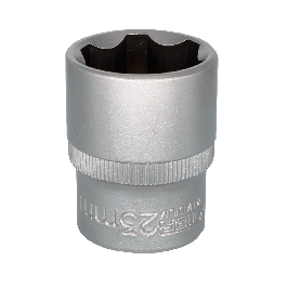 DEXTER COMPASS. DIAM 23MM. ATTACHMENT 1/2 P