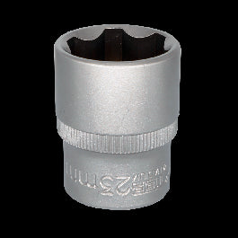 DEXTER COMPASS. DIAM 23MM. ATTACHMENT 1/2 P