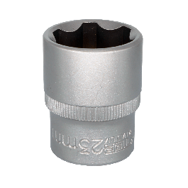 DEXTER COMPASS. DIAM 23MM. ATTACHMENT 1/2 P