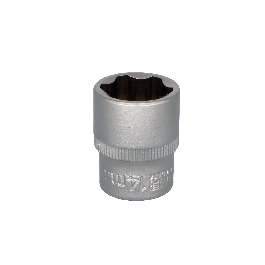 DEXTER COMPASS. 14MM DIAM. ATTACHMENT 1/4 P