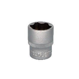 DEXTER COMPASS. 14MM DIAM. ATTACHMENT 1/4 P