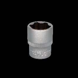 DEXTER COMPASS. 14MM DIAM. ATTACHMENT 1/4 P