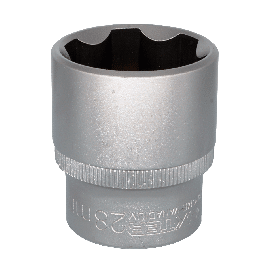 DEXTER COMPASS. 28MM DIAM. ATTACHMENT 1/2 P