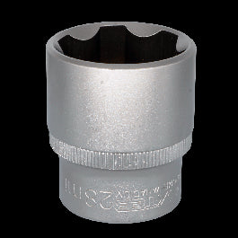 DEXTER COMPASS. 28MM DIAM. ATTACHMENT 1/2 P