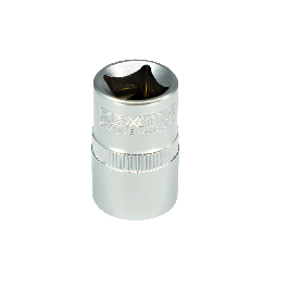 DEXTER COMPASS. 17MM DIAM. ATTACHMENT 1/4 P