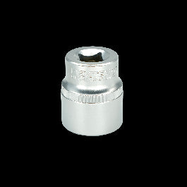 DEXTER COMPASS. 27MM DIAM. ATTACHMENT 1/2 P