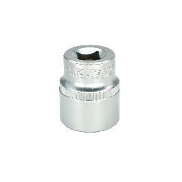 DEXTER COMPASS. 27MM DIAM. ATTACHMENT 1/2 P