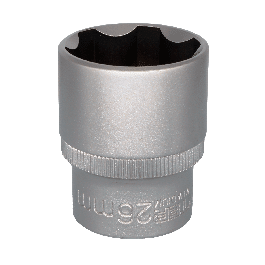 DEXTER COMPASS 26MM. 1/2 INCH SOCKET
