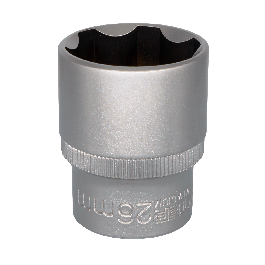 DEXTER COMPASS 26MM. 1/2 INCH SOCKET