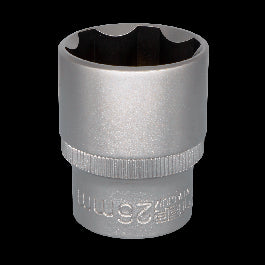 DEXTER COMPASS 26MM. 1/2 INCH SOCKET