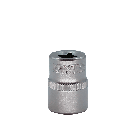 DEXTER COMPASS. 13MM DIAM. ATTACHMENT 1/4 P