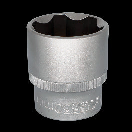 DEXTER COMPASS. 30MM DIAM. ATTACHMENT 1/2 P