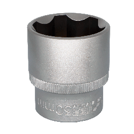 DEXTER COMPASS. 30MM DIAM. ATTACHMENT 1/2 P