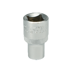 DEXTER SOCKET DIAM. 10MM 1/2 PO COUPLING