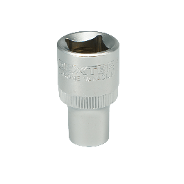 DEXTER SOCKET DIAM. 10MM 1/2 PO COUPLING