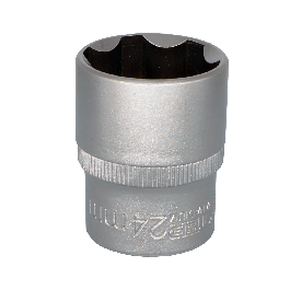 DEXTER COMPASS. DIAM 24MM. ATTACHMENT 1/2 P