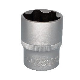 DEXTER COMPASS. DIAM 24MM. ATTACHMENT 1/2 P