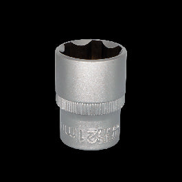 DEXTER CHROME VANADIUM COMPASS. DIAM 21