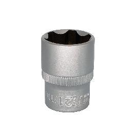 DEXTER CHROME VANADIUM COMPASS. DIAM 21