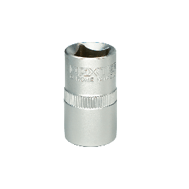 DEXTER COMPASS. DIAM 16MM. ATTACHMENT 1/4 P