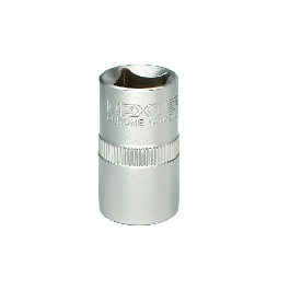 DEXTER COMPASS. DIAM 16MM. ATTACHMENT 1/4 P