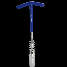 DEXTER SPARK PLUG SPANNER 16 MM
