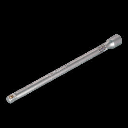 150 MM EXTENSION 1/4 INCH CONNECTION