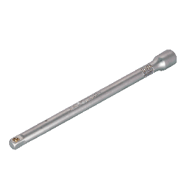 150 MM EXTENSION 1/4 INCH CONNECTION