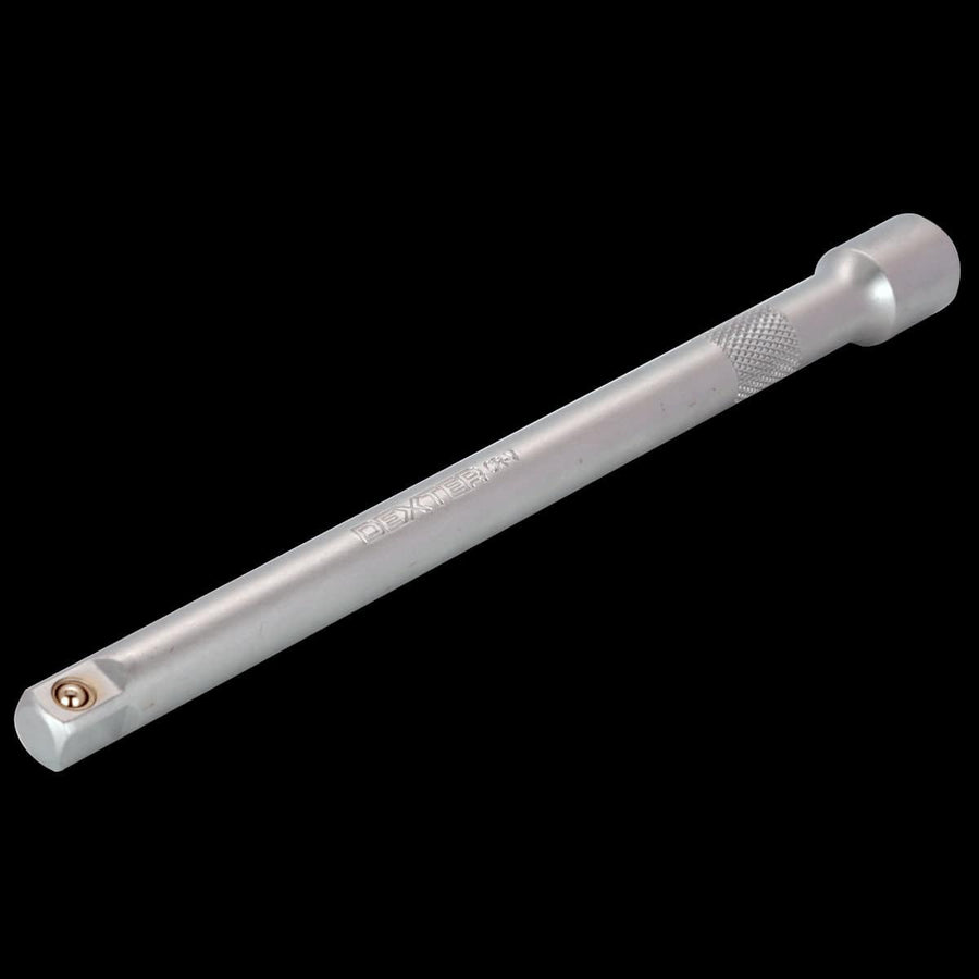 Bricocenter 250 MM EXTENSION 1/2 INCH CONNECTION