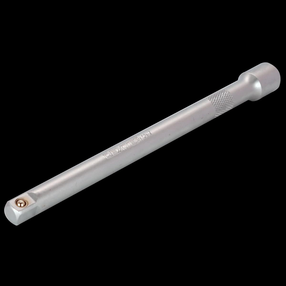 Bricocenter 250 MM EXTENSION 1/2 INCH CONNECTION