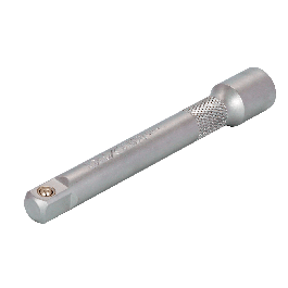 EXTENSION CORD 150 MM 1/2 INCH CONNECTION