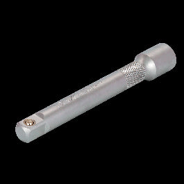 EXTENSION CORD 150 MM 1/2 INCH CONNECTION