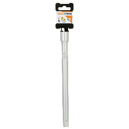 250 MM EXTENSION 1/2 INCH CONNECTION