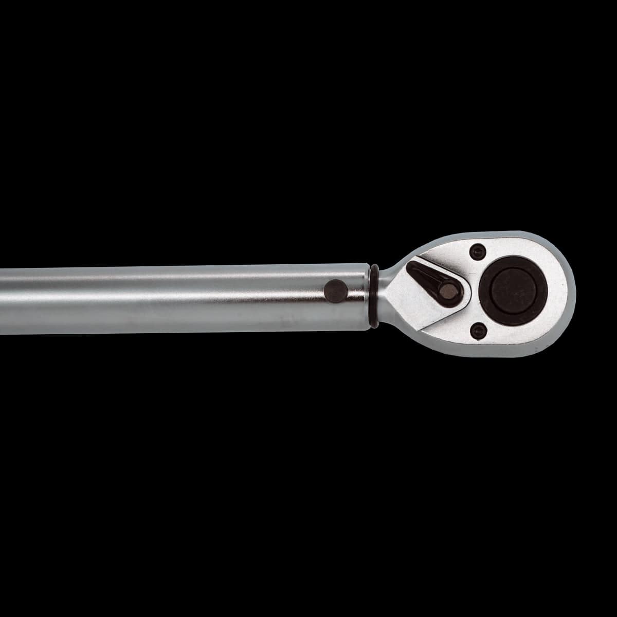 Bricocenter DEXTER TORQUE SPANNER 1/2 INCH CONNECTION