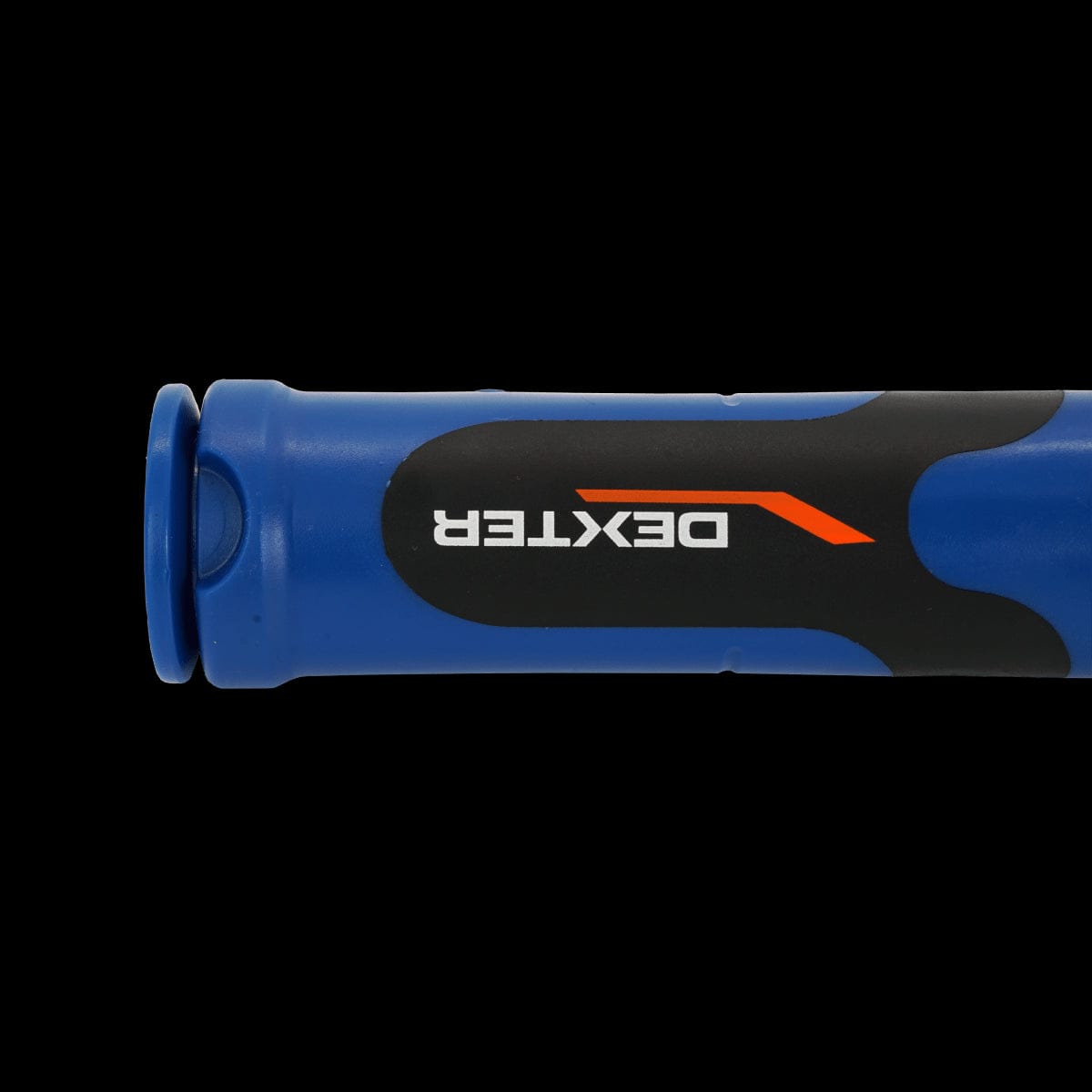 Bricocenter DEXTER TORQUE SPANNER 1/2 INCH CONNECTION