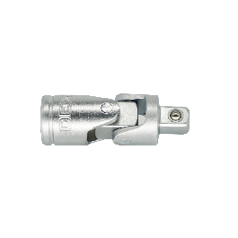 GIMBAL FOR DEXTER ATTAC BUSHINGS