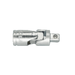 GIMBAL FOR DEXTER ATTAC BUSHINGS
