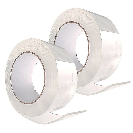 NASTRO BIADESIVO -STARLYF FANTASTIC TAPE