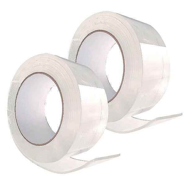 NASTRO BIADESIVO -STARLYF FANTASTIC TAPE