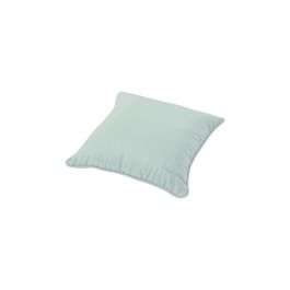GARDEN CUSHION NATERIAL BIGREY 40X40 GREEN