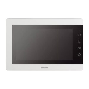 ADDITIONAL MONITOR YLVA 3