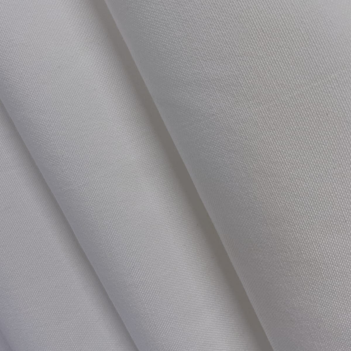 Bricocenter GRANITE GREY POLYCOTTON PHARREL CURTAIN 140X280 CM WEBBING AND CONCEALED LOOP