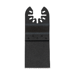 DEXTER HCS UNIVERSAL BLADE FOR MULTIUTE