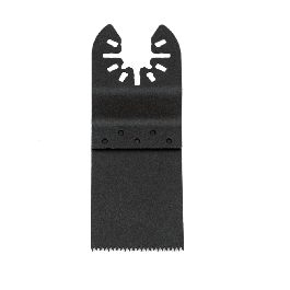 DEXTER HCS UNIVERSAL BLADE FOR MULTIUTE