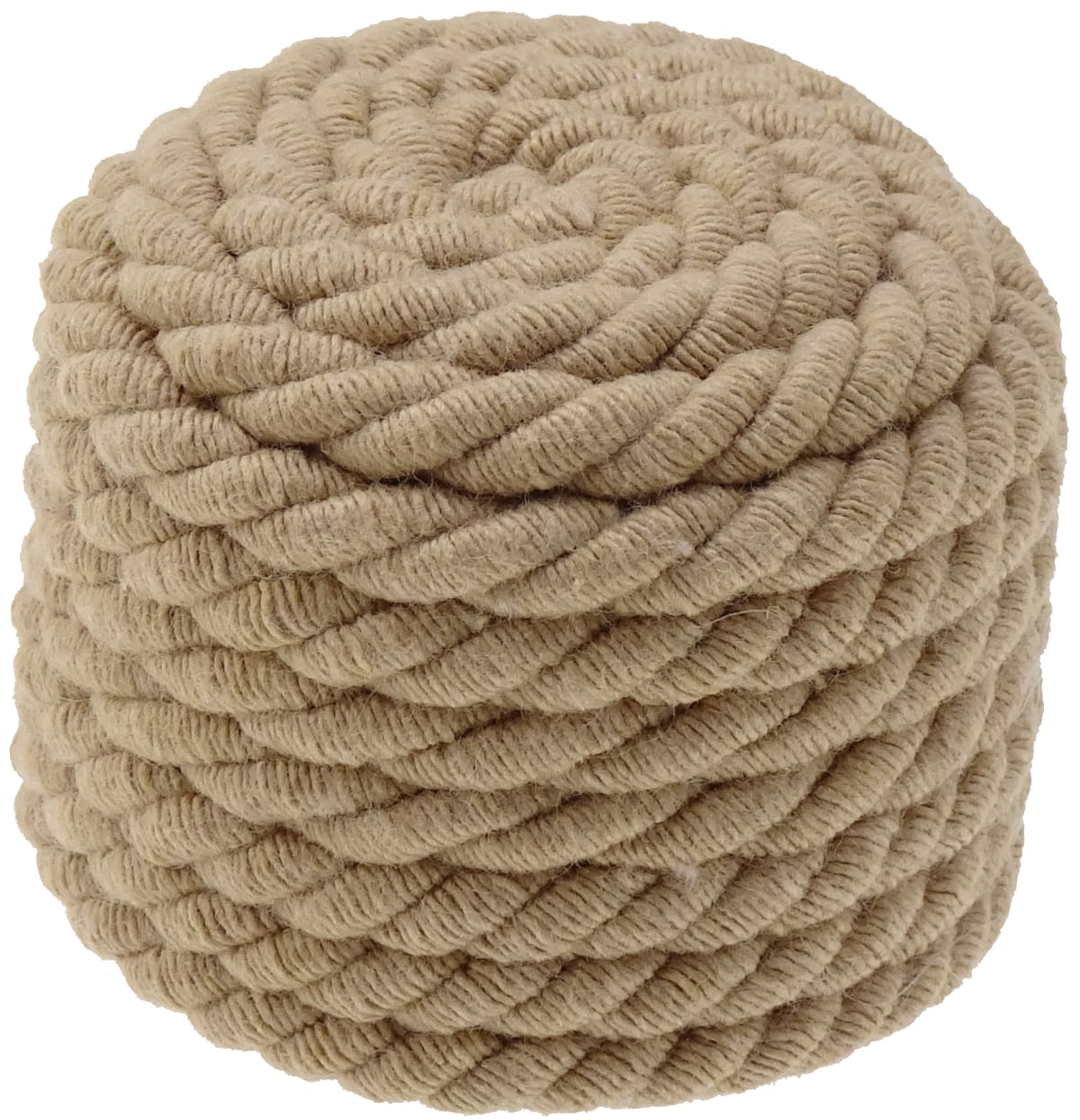 Bricocenter FINALI TAPPO CORDY BEIGE D28