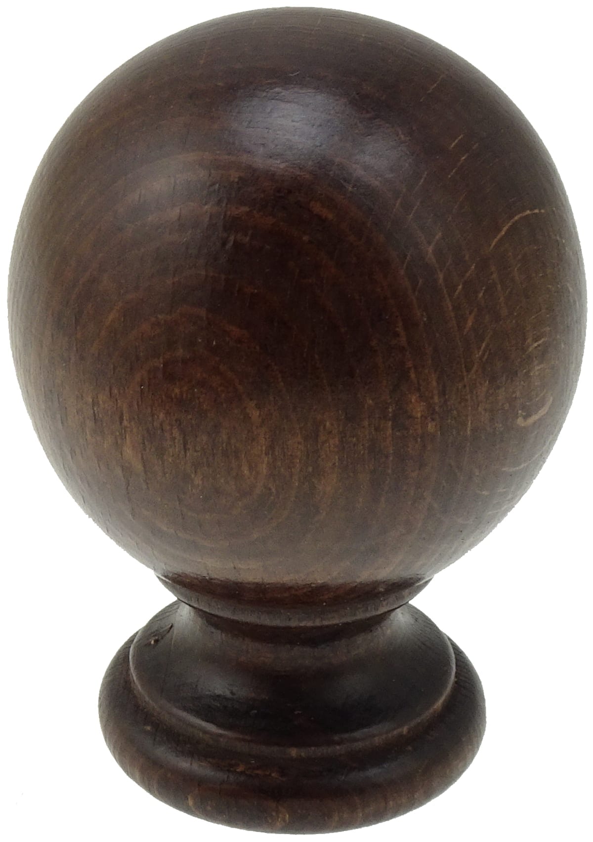 Bricocenter ENDINGS PASTURES EGNO WALNUT D28 CM