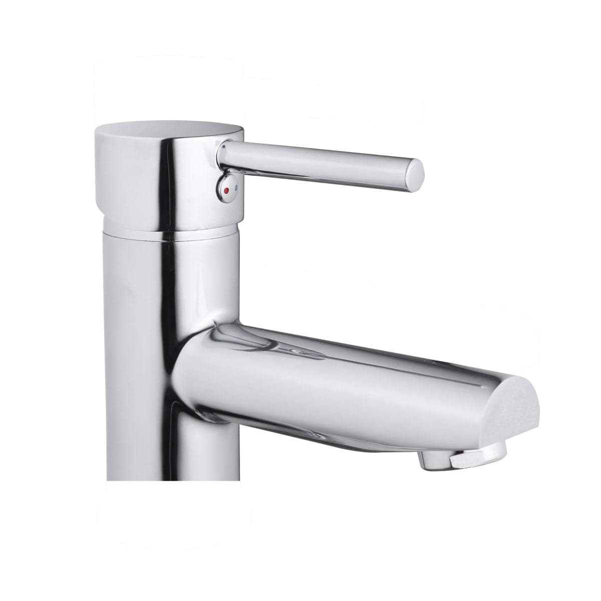 Bricocenter HILO WASHBASIN MIXER